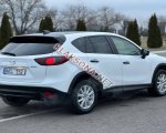 продам Mazda CX-5 в пмр  фото 4