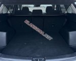 продам Mazda CX-5 в пмр  фото 1