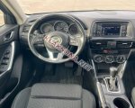 продам Mazda CX-5 в пмр  фото 2