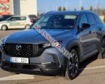 продам Mazda CX-5 в пмр  фото 5