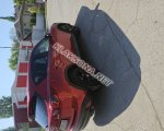 продам Mazda CX-5 в пмр  фото 3