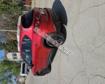 продам Mazda CX-5 в пмр  фото 4