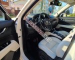 продам Mazda CX-5 в пмр  фото 2