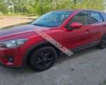 продам Mazda CX-5 в пмр  фото 4
