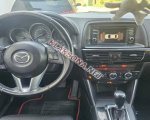 продам Mazda CX-5 в пмр  фото 6