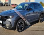 продам Mazda CX-5 в пмр  фото 6
