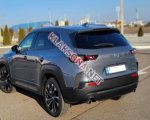 продам Mazda CX-5 в пмр  фото 4