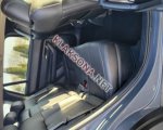 продам Mazda CX-5 в пмр  фото 2
