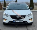 продам Mazda CX-5 в пмр  фото 2