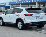 продам Mazda CX-5 в пмр  фото 4