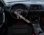 продам Mazda CX-5 в пмр  фото 5