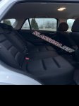 продам Mazda CX-5 в пмр  фото 6