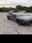 продам Mazda CX-5 в пмр  фото 5