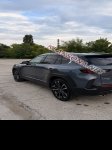 продам Mazda CX-5 в пмр  фото 4