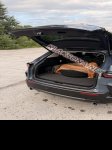 продам Mazda CX-5 в пмр  фото 3