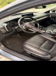 продам Mazda CX-5 в пмр  фото 1