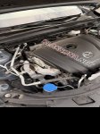 продам Mazda CX-5 в пмр  фото 2