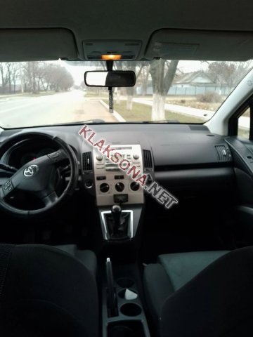 продам Toyota Versoв пмр  фото 5