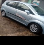 продам Toyota Corolla Verso в пмр  фото 4