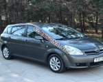 продам Toyota Corolla Verso в пмр  фото 5