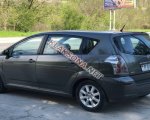 продам Toyota Corolla Verso в пмр  фото 4