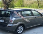 продам Toyota Corolla Verso в пмр  фото 2