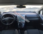 продам Toyota Corolla Verso в пмр  фото 1