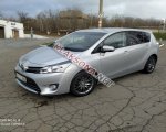 продам Toyota Verso в пмр  фото 1