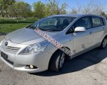 продам Toyota Verso в пмр  фото 2