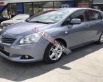 продам Toyota Verso в пмр  фото 1