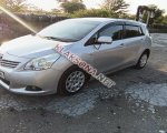 продам Toyota Verso в пмр  фото 3