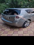 продам Toyota Verso в пмр  фото 3