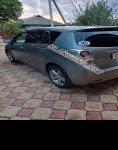 продам Toyota Verso в пмр  фото 4