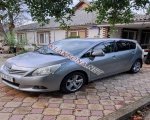 продам Toyota Verso в пмр  фото 1