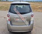 продам Toyota Verso в пмр  фото 3