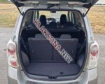 продам Toyota Verso в пмр  фото 2