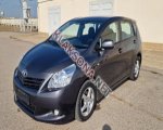 продам Toyota Verso в пмр  фото 5