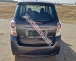 продам Toyota Verso в пмр  фото 3