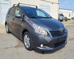 продам Toyota Verso в пмр  фото 5