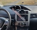 продам Toyota Verso в пмр  фото 4