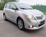 продам Toyota Verso в пмр  фото 6