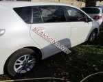 продам Toyota Verso в пмр  фото 2