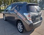 продам Toyota Verso в пмр  фото 4