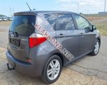 продам Toyota Verso в пмр  фото 2