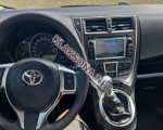продам Toyota Verso в пмр  фото 1
