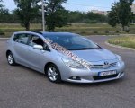 продам Toyota Verso в пмр  фото 5