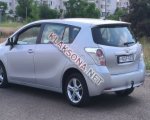 продам Toyota Verso в пмр  фото 3