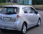 продам Toyota Verso в пмр  фото 2