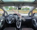 продам Toyota Verso в пмр  фото 1