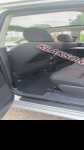 продам Toyota Verso в пмр  фото 6